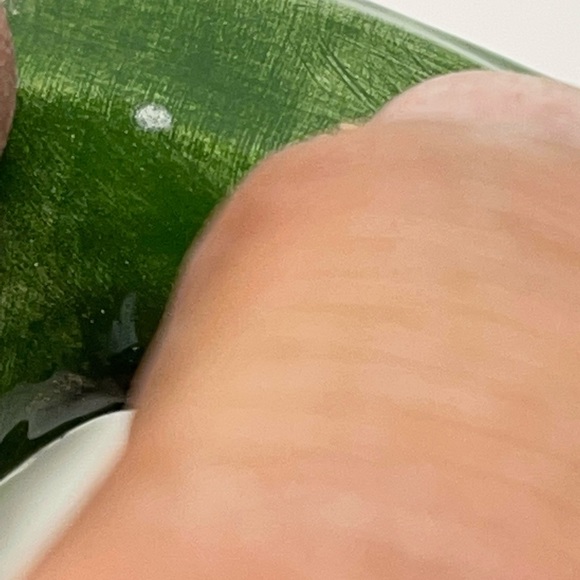 Vtg Teapot Fall Pumpkin - Picture 12 of 16